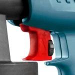 پیستوله برقی 950 وات رونیکس 1395 - Image 2