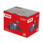 پیستوله برقی 950 وات رونیکس 1395 - Image 5