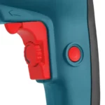 دریل برقی رونیکس 2111 - Image 3