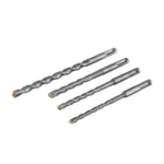 دریل بتن کن رونیکس 2700