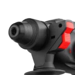 دریل بتن کن رونیکس 2700 - Image 3