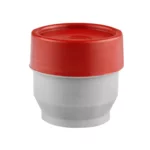 بتن کن برقی 36 میلی متری رونیکس 2707 - Image 4