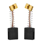 بتن کن برقی 36 میلی متری رونیکس 2707 - Image 3