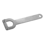 بتن کن برقی 36 میلی متری رونیکس 2707 - Image 2