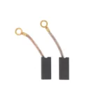 بتن کن برقی 32 میلی متری رونیکس 2711 - Image 4