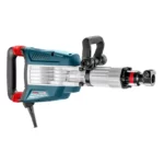 چکش تخریب برقی 14 کیلویی رونیکس 2802