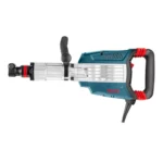 چکش تخریب برقی 14 کیلویی رونیکس 2802 - Image 2