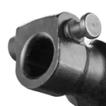 چکش تخریب برقی 14 کیلویی رونیکس 2802 - Image 4