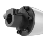 چکش تخریب برقی 14 کیلویی 1600وات رونیکس 2814L - Image 7