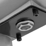 چکش تخریب برقی 14 کیلویی 1600وات رونیکس 2814L - Image 6