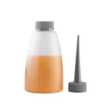 چکش تخریب برقی 14 کیلویی 1600وات رونیکس 2814L - Image 5