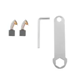 چکش تخریب برقی 14 کیلویی 1600وات رونیکس 2814L - Image 2