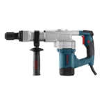 چکش تخریب برقی 6 کیلویی 15 ژول رونیکس 2820