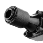 چکش تخریب برقی 6 کیلویی 15 ژول رونیکس 2820 - Image 2