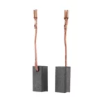 چکش تخریب برقی 6 کیلویی 15 ژول رونیکس 2820 - Image 4