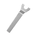 چکش تخریب برقی 6 کیلویی 15 ژول رونیکس 2820 - Image 3