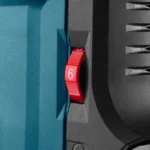 چکش تخریب برقی 12 کیلویی 27 ژول رونیکس 2821 - Image 2