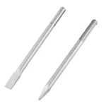 چکش تخریب برقی 12 کیلویی 27 ژول رونیکس 2821 - Image 4