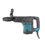 چکش تخریب برقی 12 کیلویی 27 ژول رونیکس 2821