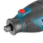 فرز مینیاتوری 200 وات رونیکس 3405 - Image 2