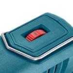 فرز مینیاتوری 200 وات رونیکس 3405 - Image 3