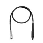 فرز مینیاتوری 200 وات رونیکس 3405 - Image 4