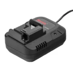 کیت دریل شارژی 16ولت رونیکس 8615 - 33 پارچه - Image 3