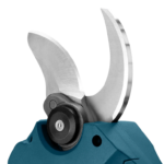 قیچی باغبانی شارژی رونیکس 8660 - Image 3