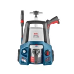 کارواش و جاروبرقی 4 کاره رونیکس RP-4100 - Image 2