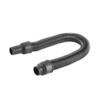 کارواش و جاروبرقی 4 کاره رونیکس RP-4100 - Image 6