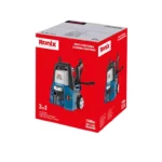 کارواش و جاروبرقی 4 کاره رونیکس RP-4100 - Image 12