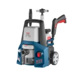 کارواش و جاروبرقی 4 کاره رونیکس RP-4100