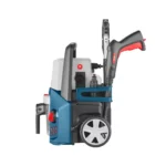 کارواش و جاروبرقی 4 کاره رونیکس RP-4100 - Image 3