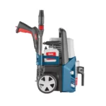 کارواش و جاروبرقی 4 کاره رونیکس RP-4100 - Image 4