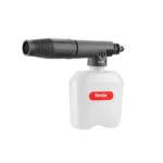 کارواش و جاروبرقی 4 کاره رونیکس RP-4100 - Image 11