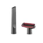 کارواش و جاروبرقی 4 کاره رونیکس RP-4100 - Image 10