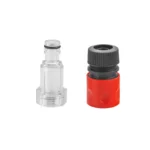 کارواش و جاروبرقی 4 کاره رونیکس RP-4100 - Image 9