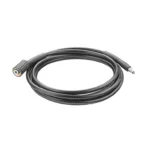 کارواش و جاروبرقی 4 کاره رونیکس RP-4100 - Image 8