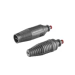 کارواش و جاروبرقی 4 کاره رونیکس RP-4100 - Image 7