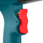 پیچ گوشتی بادی رونیکس RA-1301 - Image 5