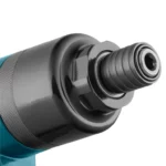 پیچ گوشتی بادی رونیکس RA-1301 - Image 3