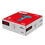 پیچ گوشتی بادی رونیکس RA-1301 - Image 4