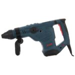 بتن کن آروا 11.5 کیلویی 5230