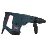 بتن کن آروا 11.5 کیلویی 5230 - Image 2