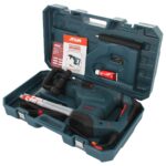 بتن کن آروا 11.5 کیلویی 5230 - Image 3