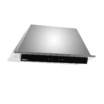 هود مخفی استیل البرز sa505b