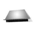 هود مخفی استیل البرز sa505b - Image 3