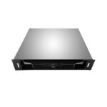 هود مخفی استیل البرز Sa508