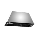 هود مخفی استیل البرز Sa508 - Image 2