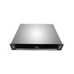 هود مخفی استیل البرز Sa509